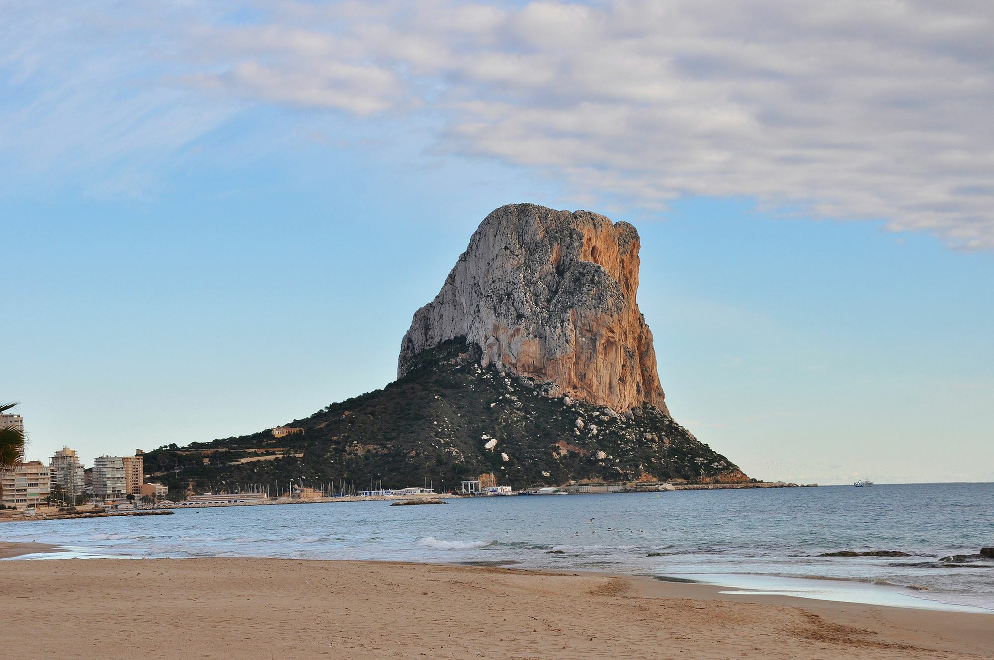 Homeincalpe La Reina Εξωτερικό φωτογραφία